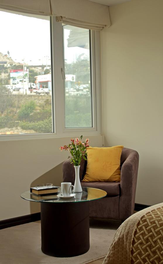 Midtown Hotel 4*
