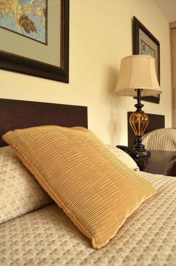 Midtown 4*