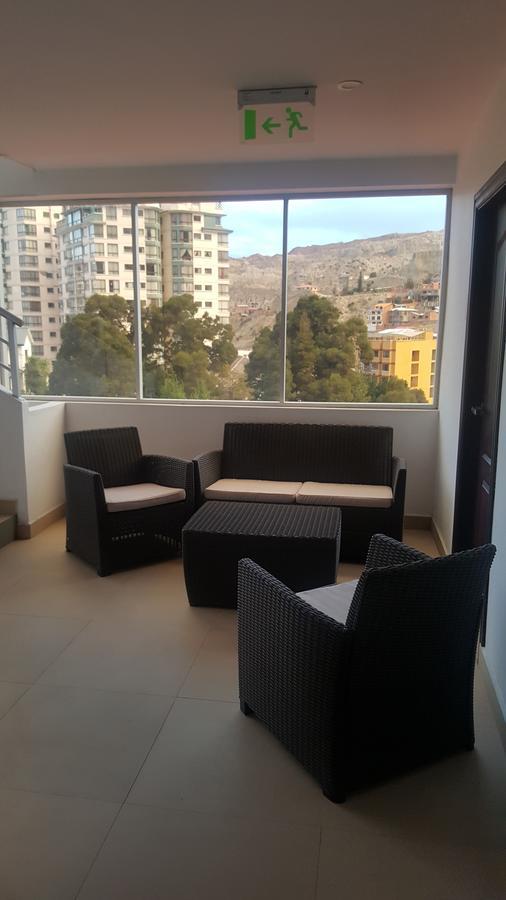 Hotel Midtown 4*