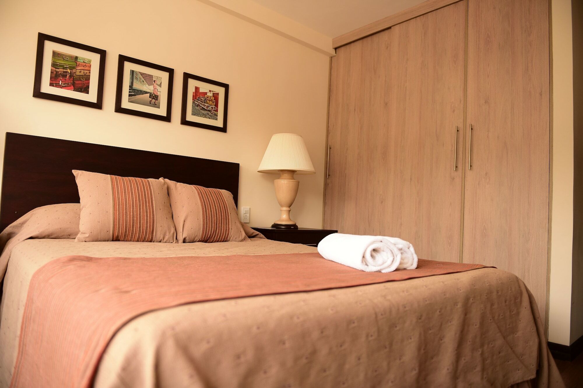 Midtown 4*